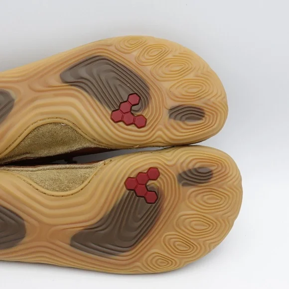 Vivobarefoot Sensus Barefoot Sneakers